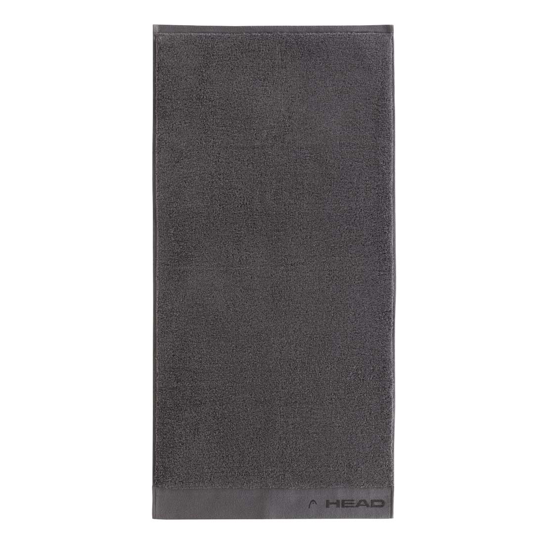 Set asciugamani HEAD Dynamic 50 x 100 cm + 40 x 50 cm