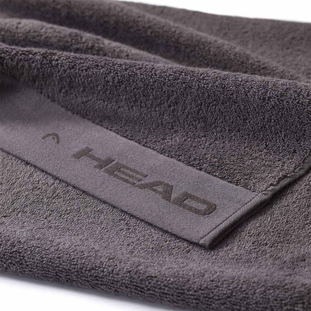 Set asciugamani HEAD Dynamic 50 x 100 cm + 40 x 50 cm