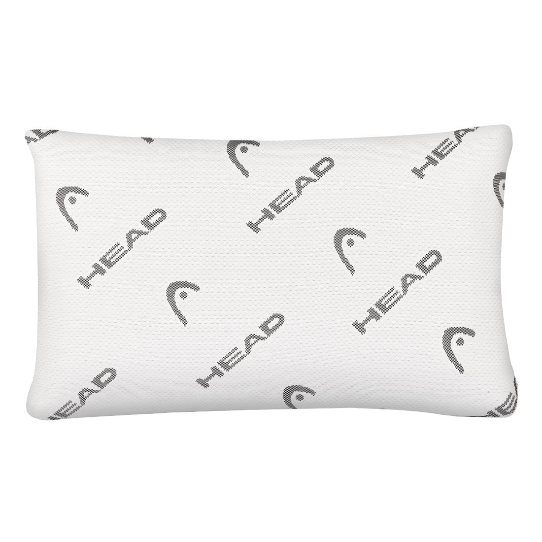 Guanciale Memory Foam fodera CoolMax®