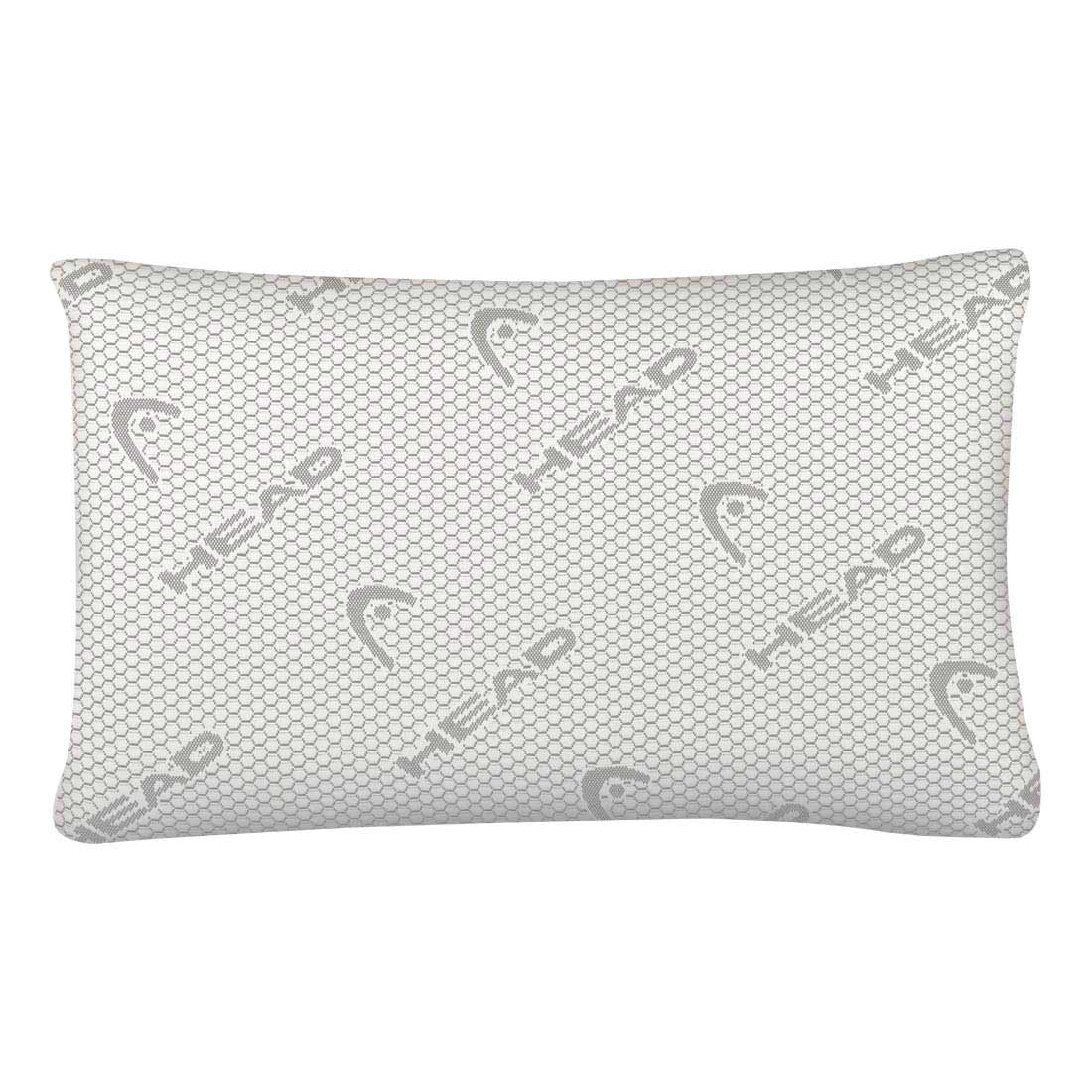 Guanciale Memory Foam fodera Graphene®