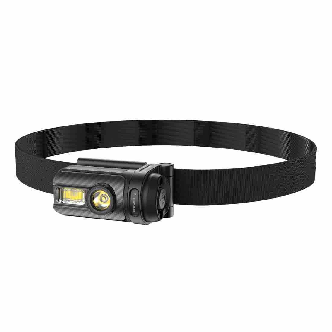 Torcia Magnetica Multifunzione