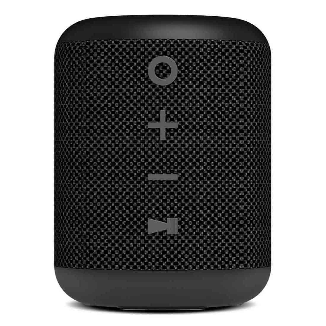 Speaker Wireless Portatile