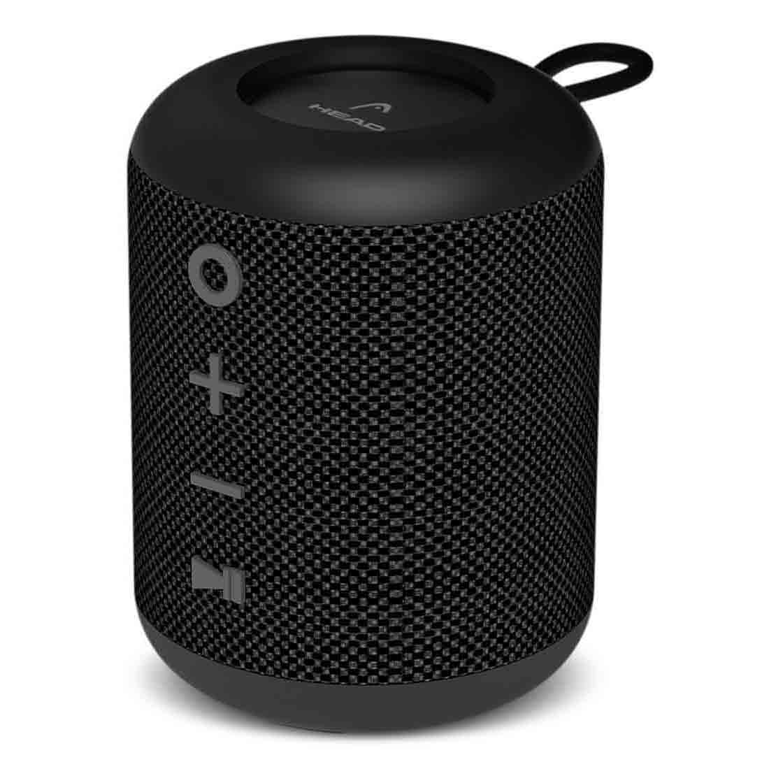 Speaker Wireless Portatile