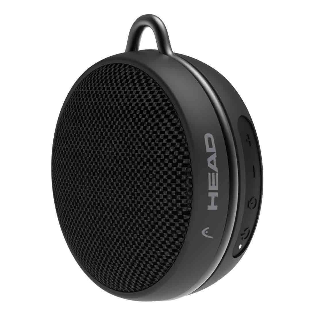 Speaker Wireless con Supporto Bici