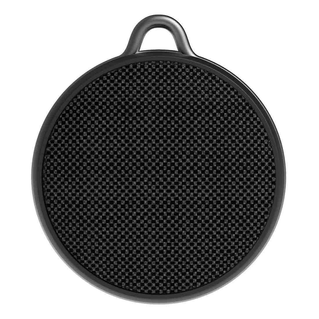 Speaker Wireless con Supporto Bici