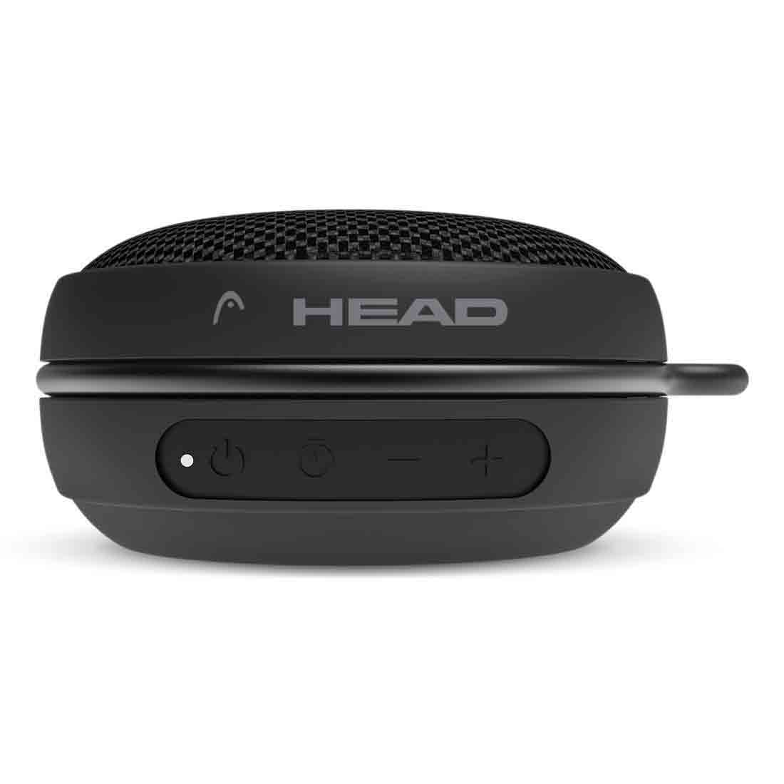 Speaker Wireless con Supporto Bici
