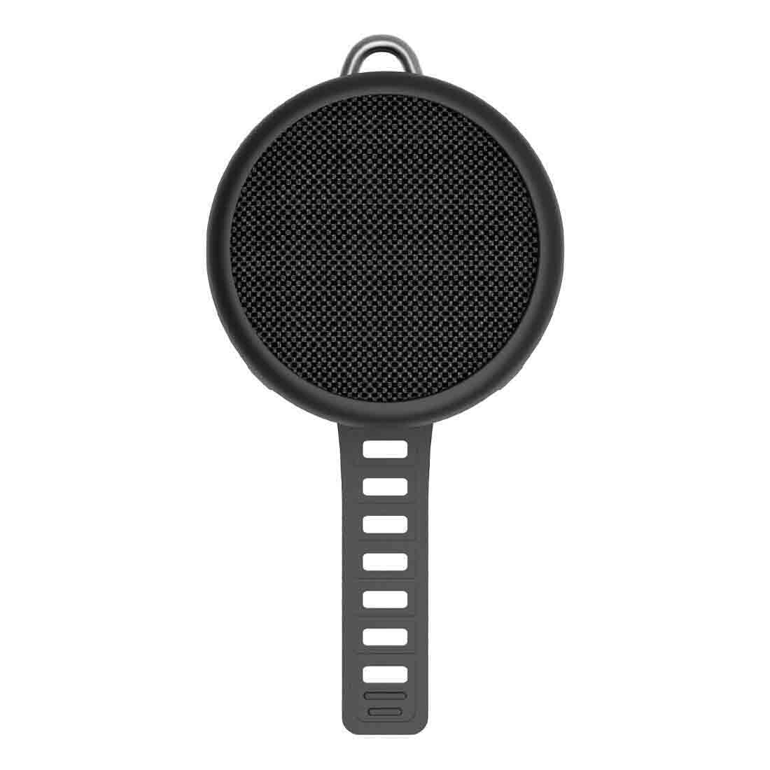 Speaker Wireless con Supporto Bici
