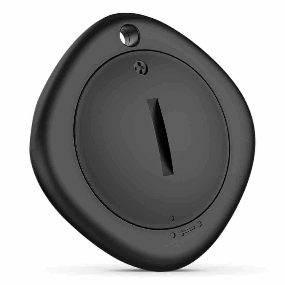 Localizzatore Oggetti compatibile Apple