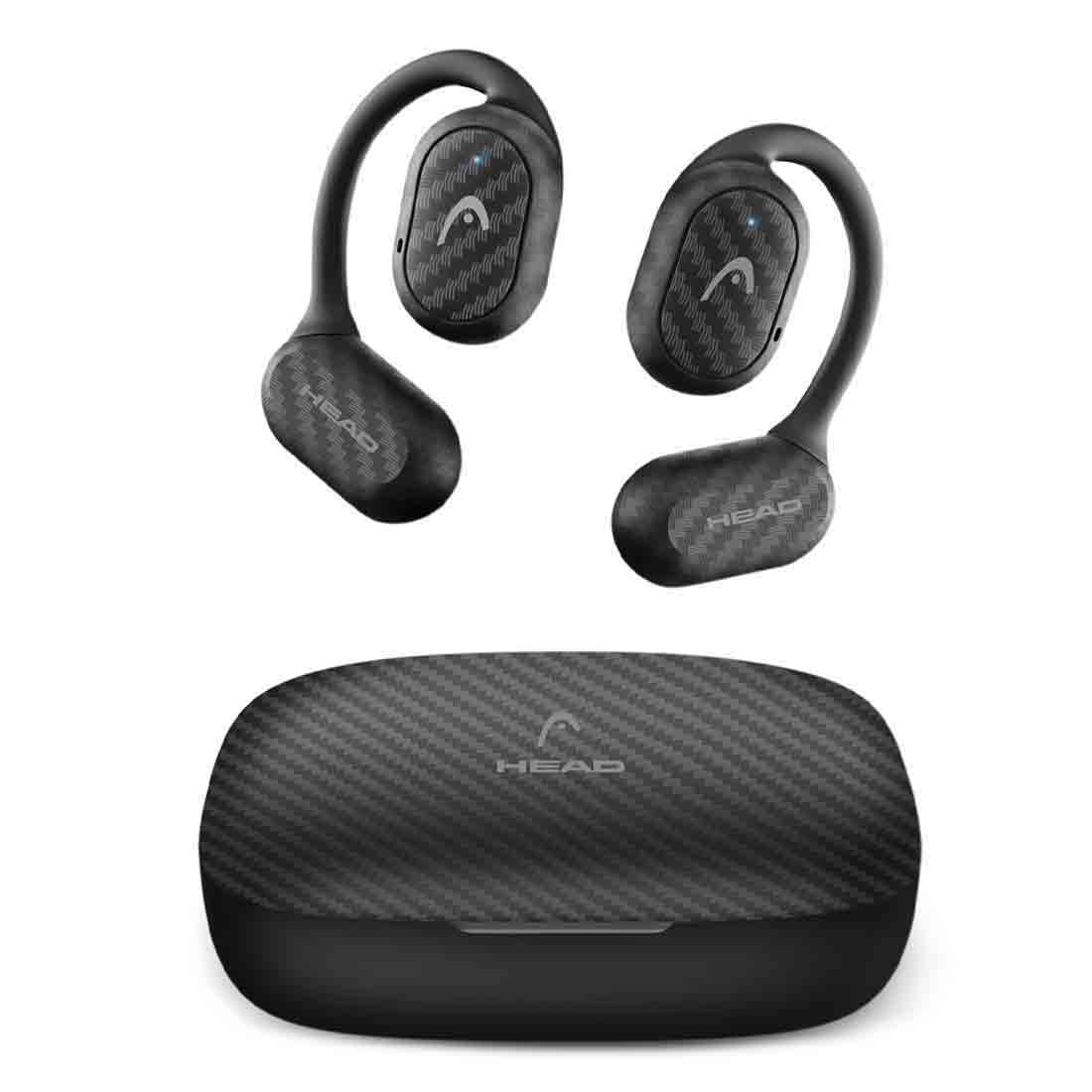 Auricolari Wireless Open-Ear