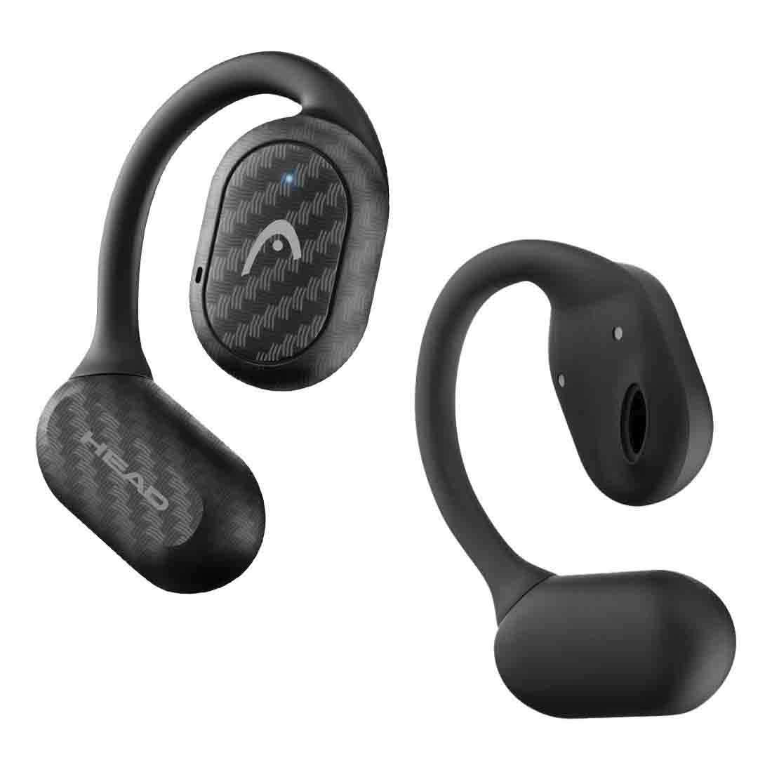 Auricolari Wireless Open-Ear