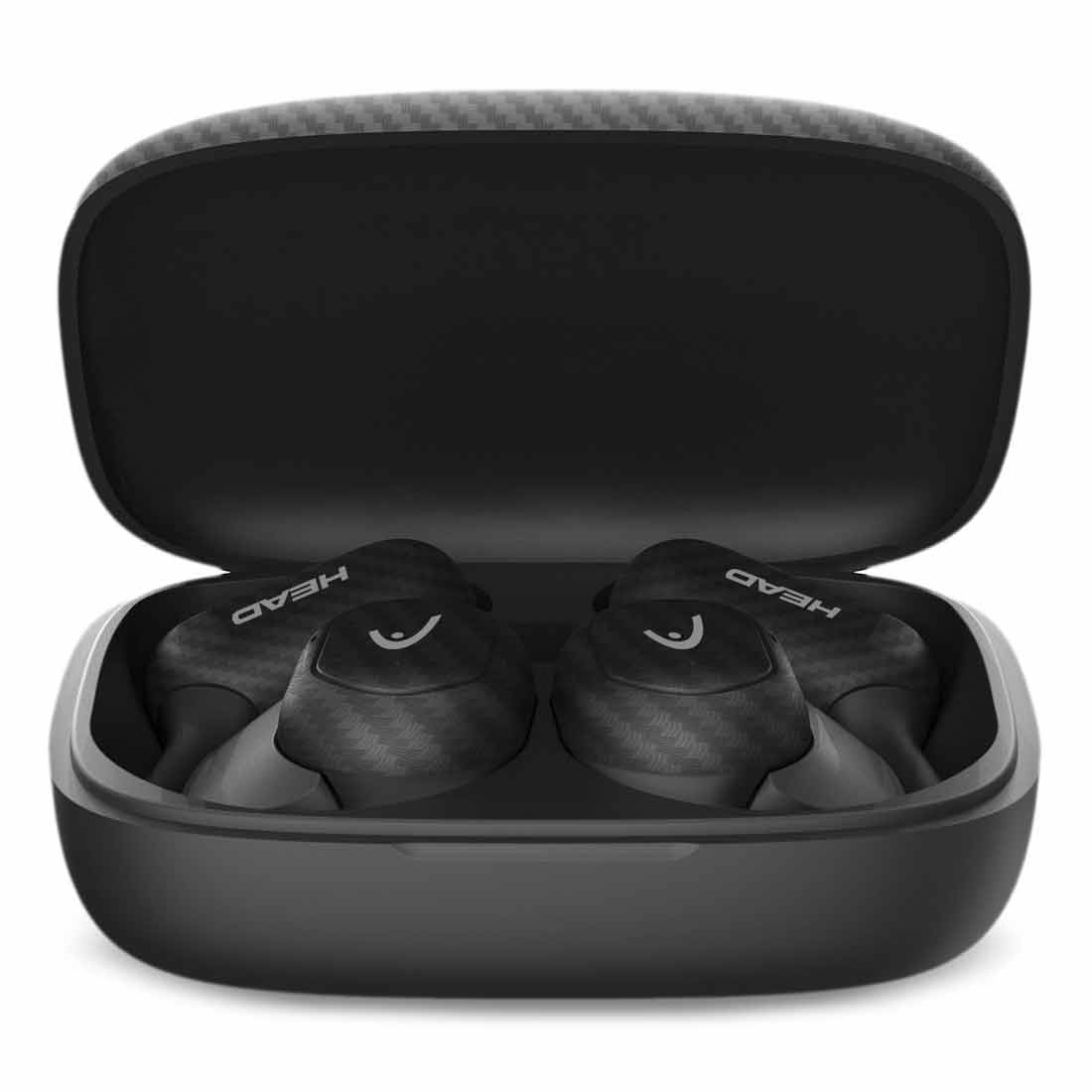 Auricolari Wireless Open-Ear