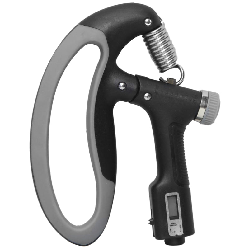 Pinza Regolabile 10-100 kg