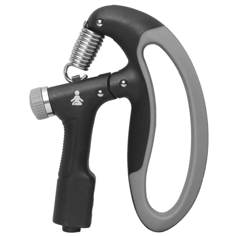 Pinza Regolabile 10-100 kg