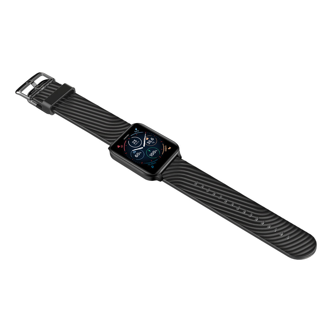 Smartwatch Moto Watch M70