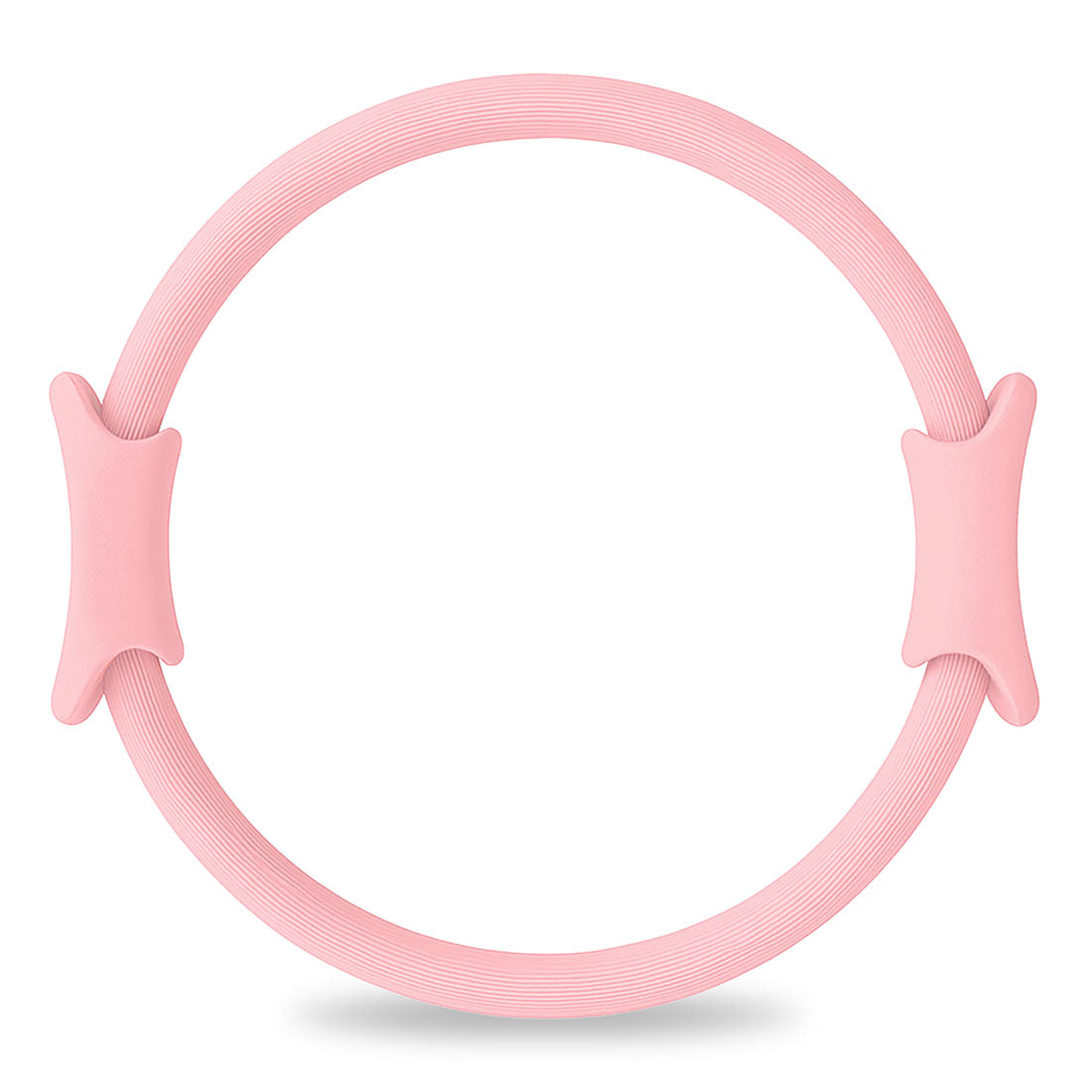 Anello Pilates