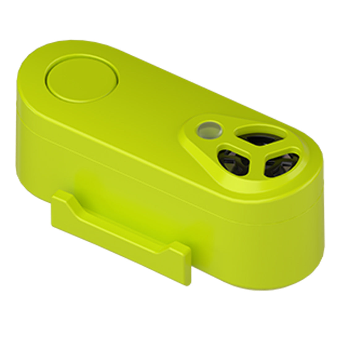 TICKLESS Run - Antizecche ultrasonico