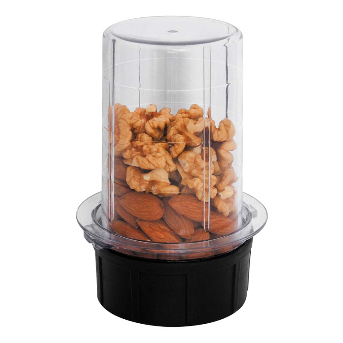 Blender Sport Mix & Fit X-Line