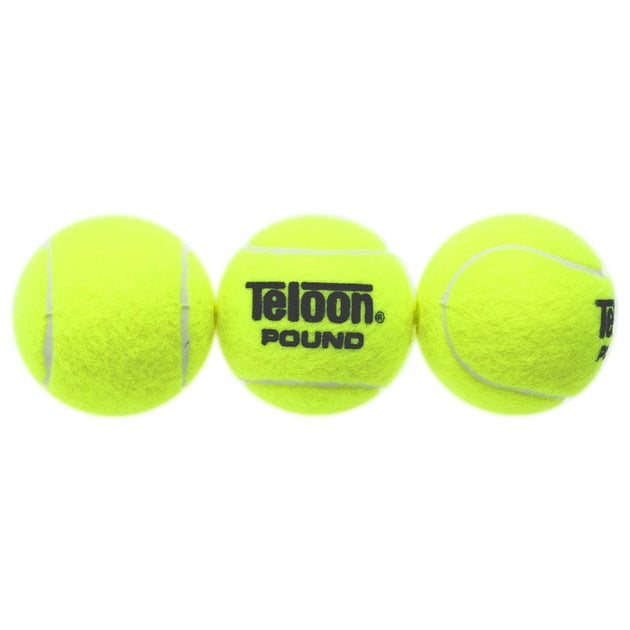 Palline da tennis