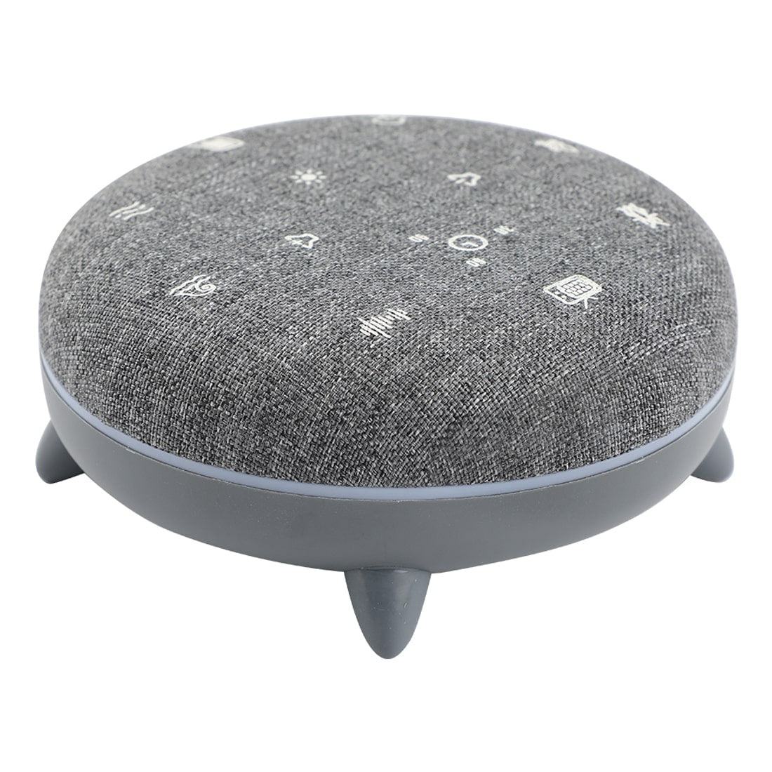 Speaker Relax Zen Box
