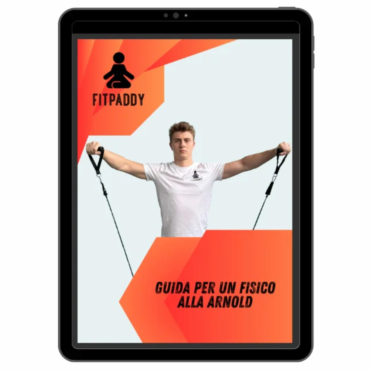 Kit di Allenamento Smart