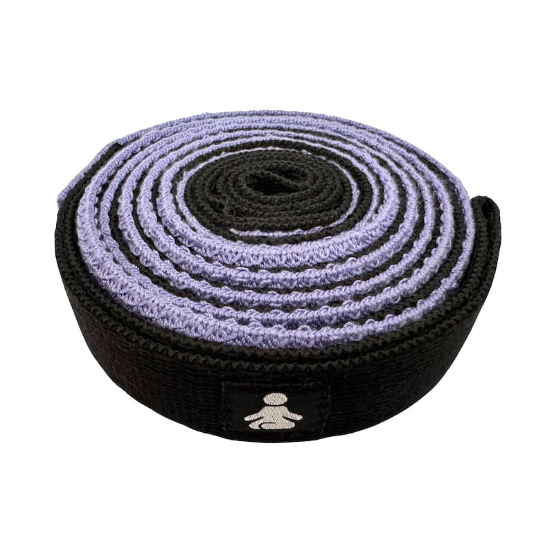 Fascia Stretching ad Anelli