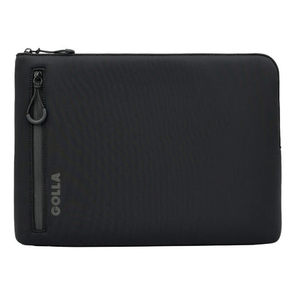 Custodia Metro in Neoprene 13”