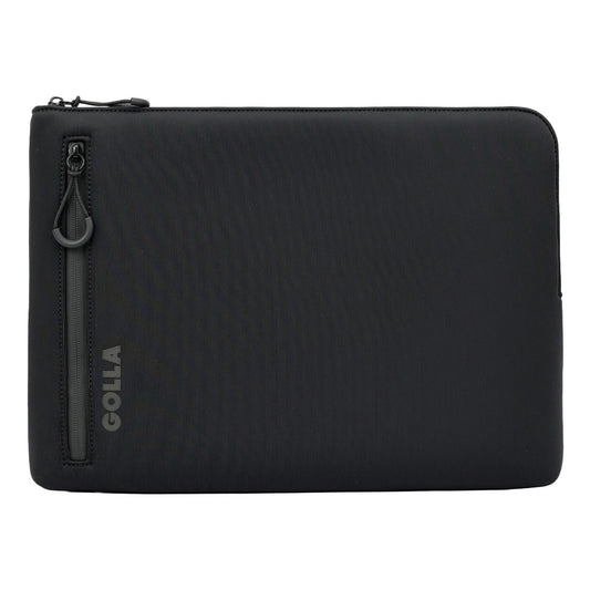 Custodia Metro in Neoprene 13”