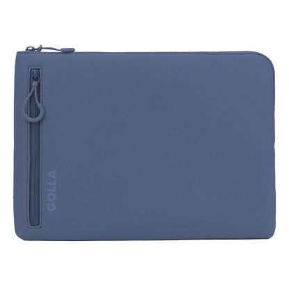 Custodia Metro in Neoprene 15”