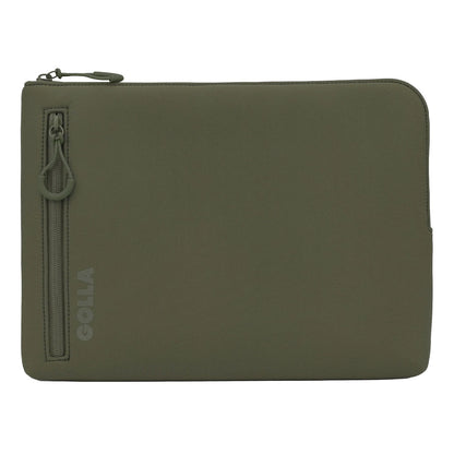 Custodia Metro in Neoprene 14”