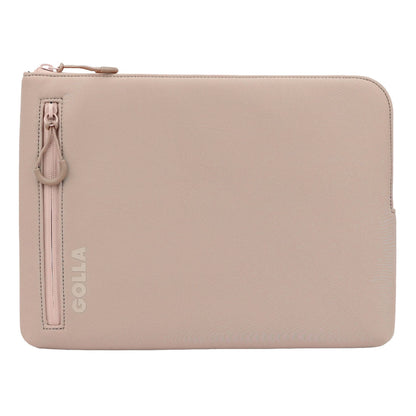 Custodia Metro in Neoprene 14”