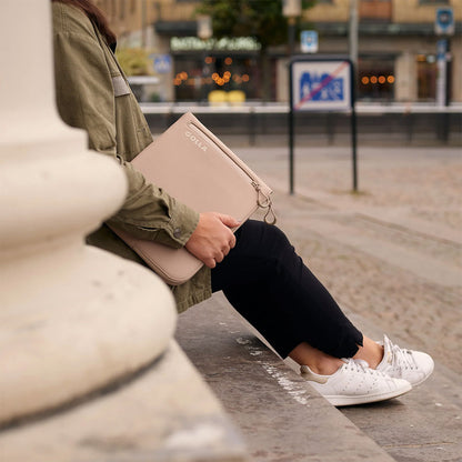 Custodia Metro in Neoprene 14”