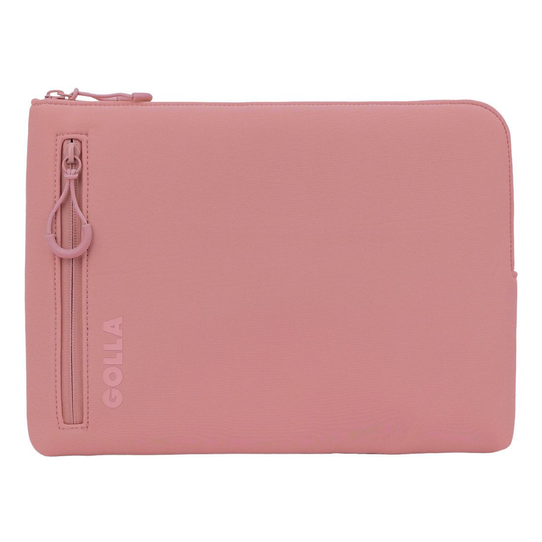 Custodia Metro in Neoprene 14”