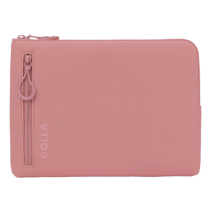 Custodia Metro in Neoprene 14”
