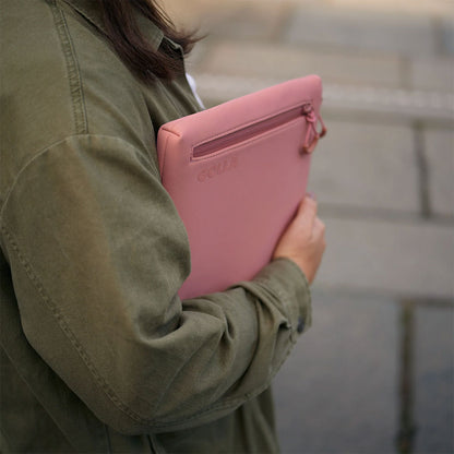 Custodia Metro in Neoprene 14”