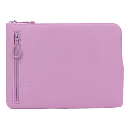 Custodia Metro in Neoprene 14”