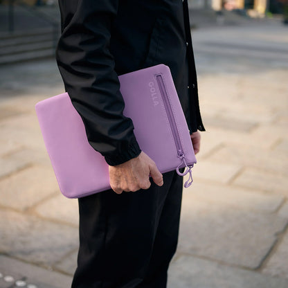 Custodia Metro in Neoprene 14”