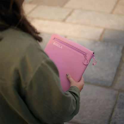 Custodia Metro in Neoprene 13”