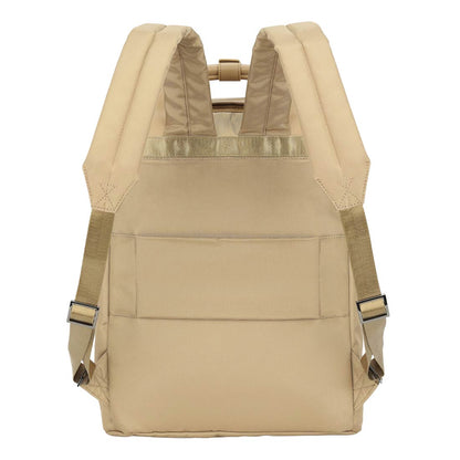 Zaino Orion in Nylon e PU 15,6”