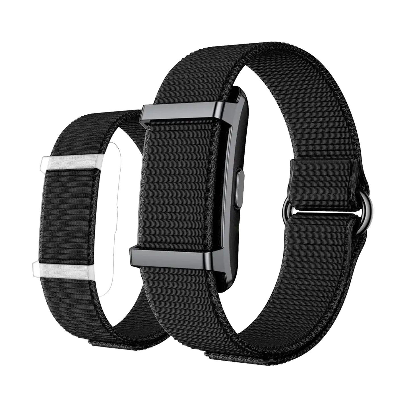 Smart Band Vitalis