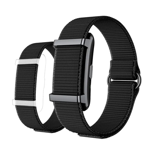 Smart Band Vitalis