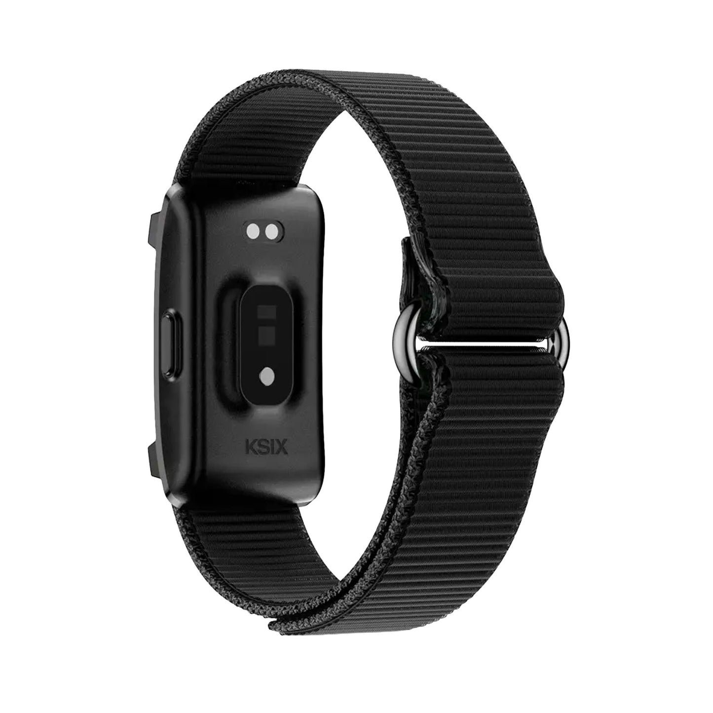 Smart Band Vitalis