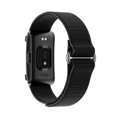 Smart Band Vitalis