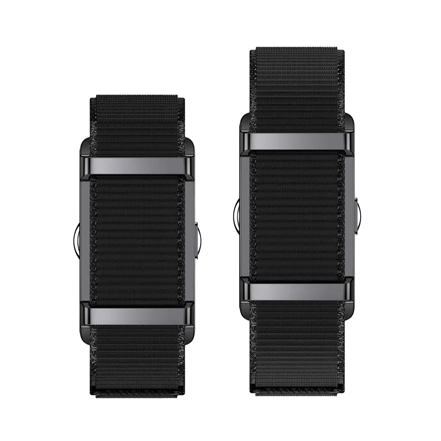 Smart Band Vitalis