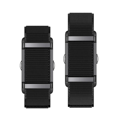 Smart Band Vitalis