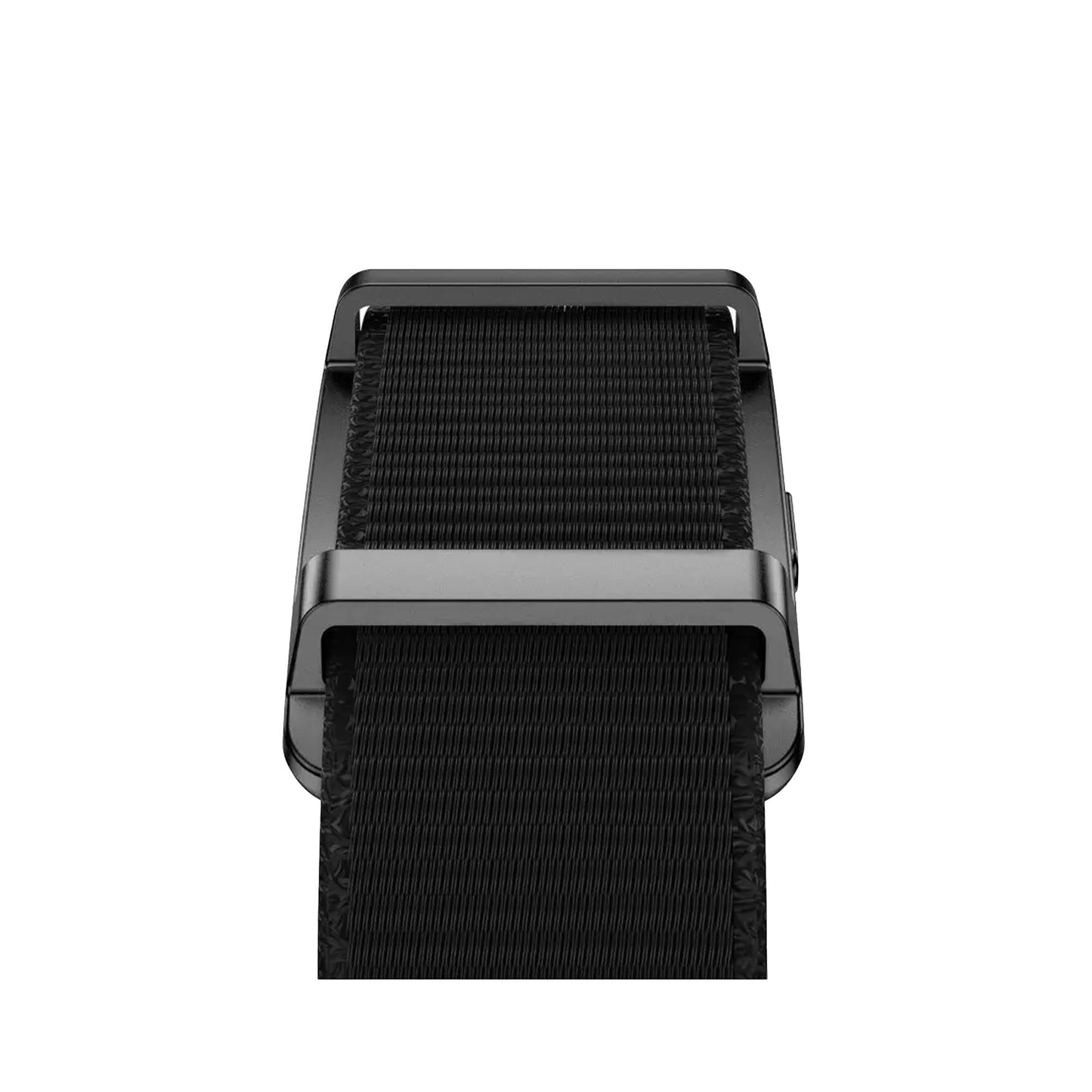 Smart Band Vitalis