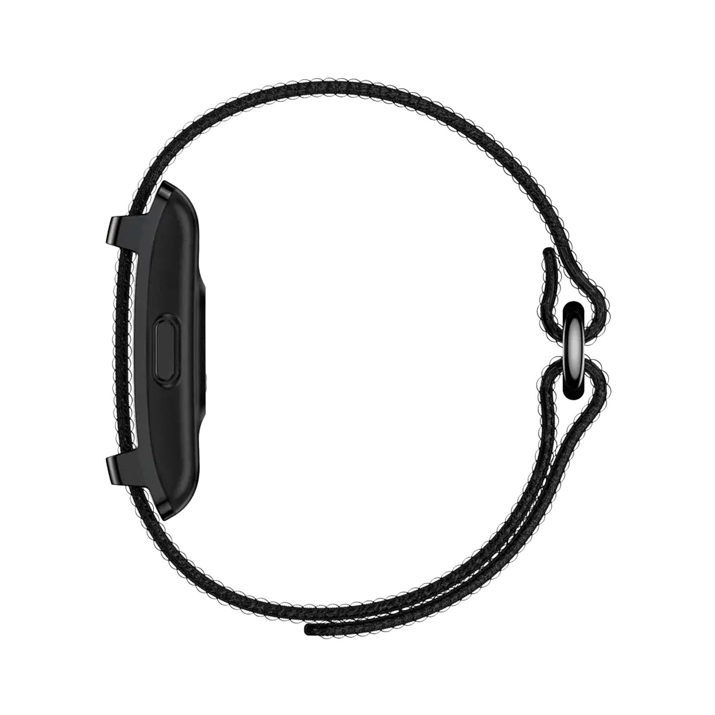 Smart Band Vitalis