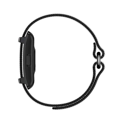Smart Band Vitalis