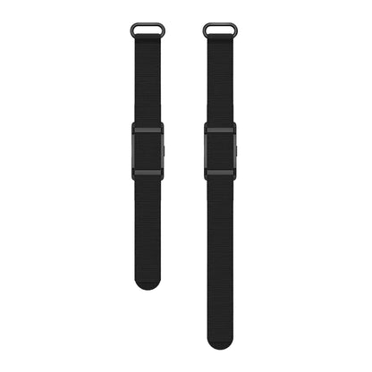 Smart Band Vitalis