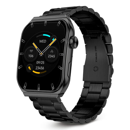 Smartwatch Olympo