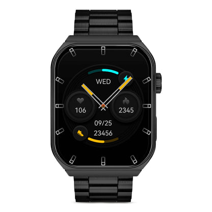 Smartwatch Olympo